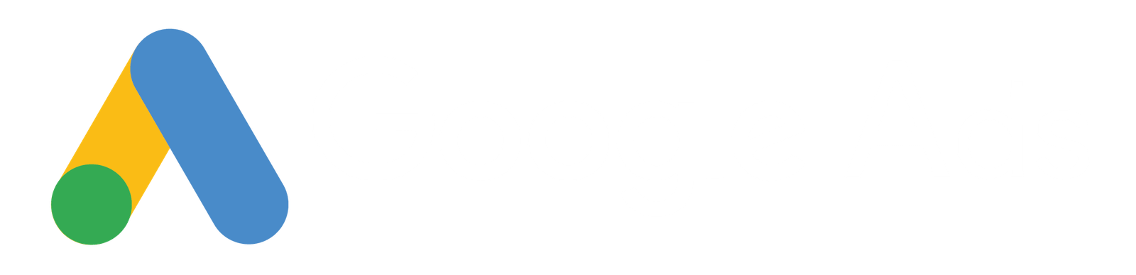 Logos-Empresas_.-01-2