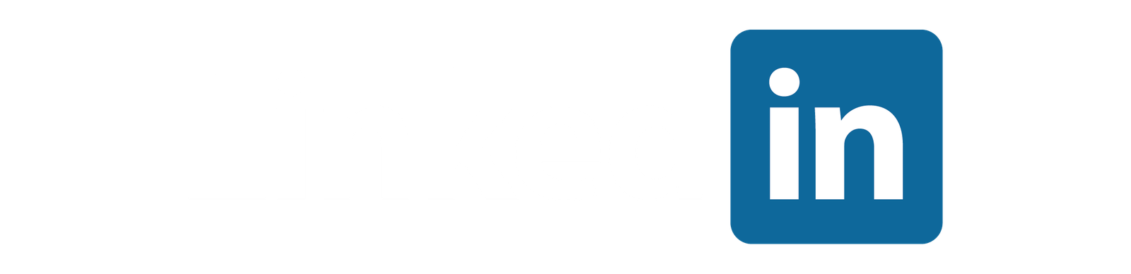 Logos-Empresas_.-3-2
