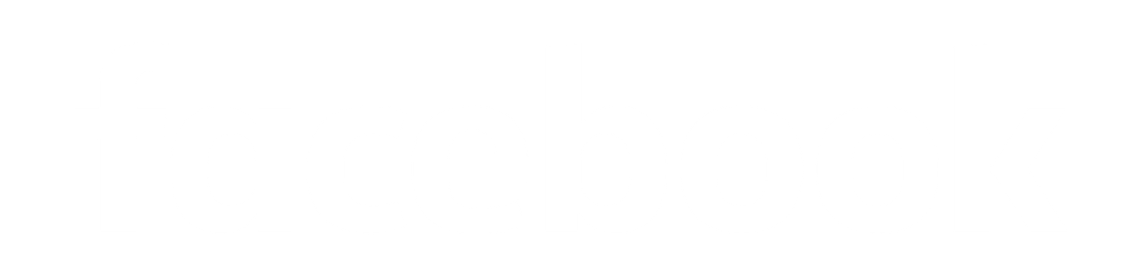 Logos-Empresas_.-4-2