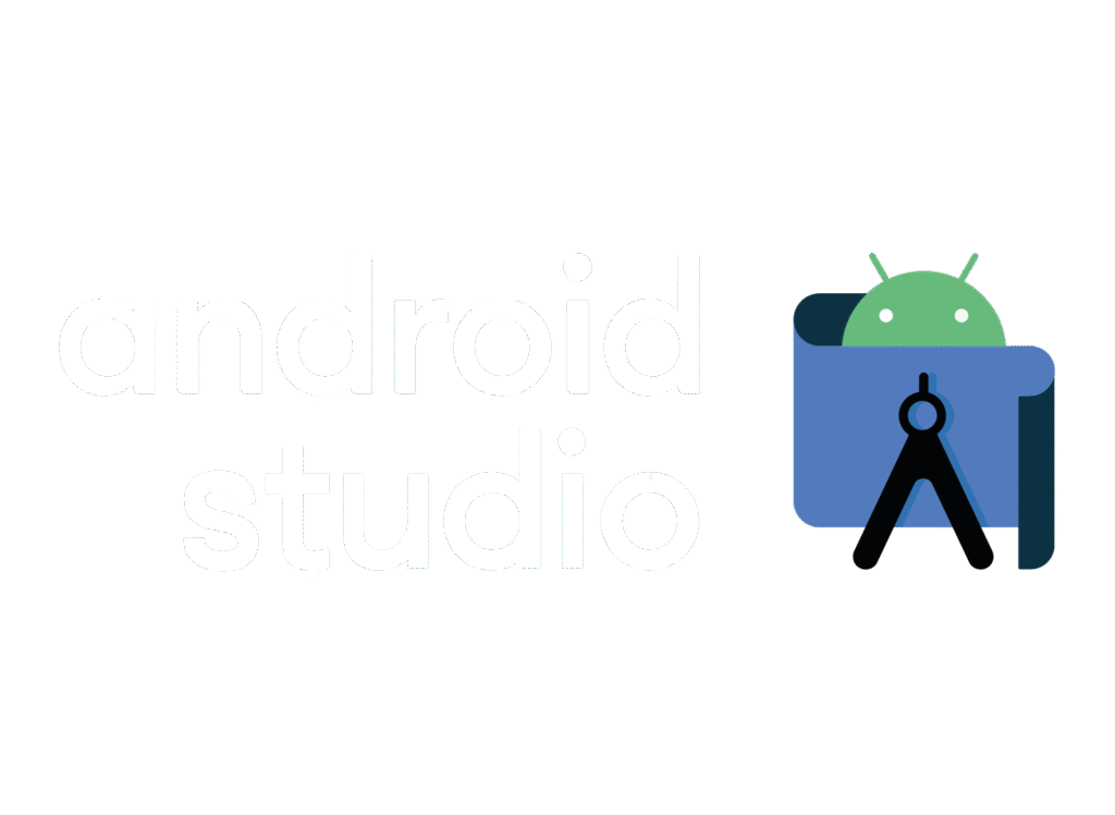 Logos-Lenguajes-de-Programacion_Android-Studio