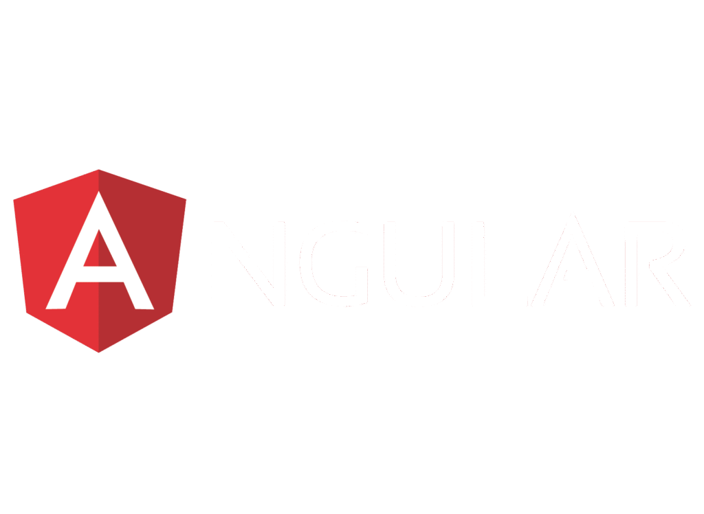 Logos-Lenguajes-de-Programacion_Angular