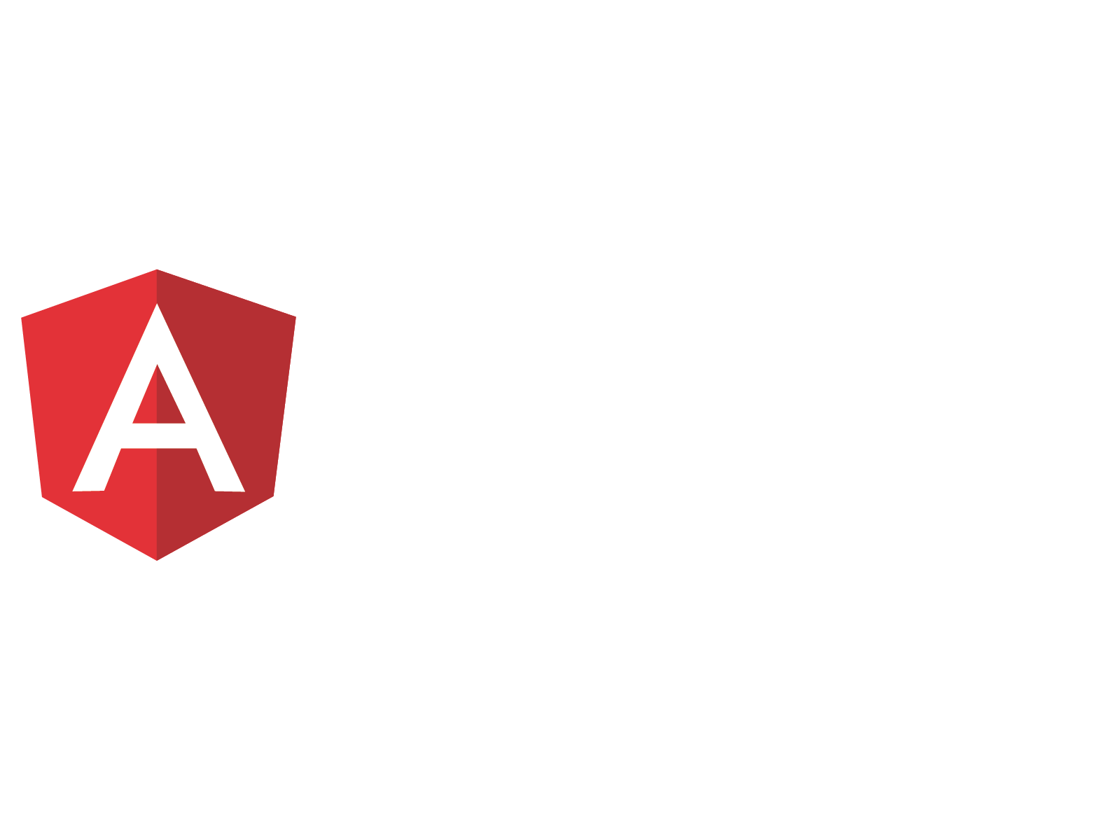 Logos-Lenguajes-de-Programacion_Angular