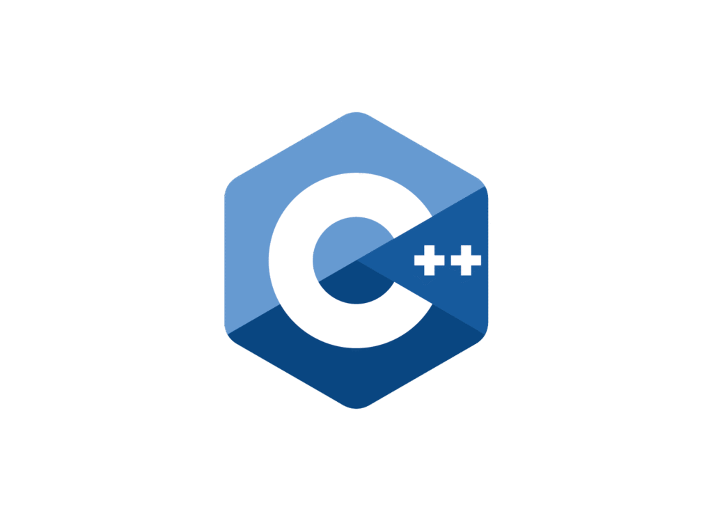 Logos-Lenguajes-de-Programacion_C-1