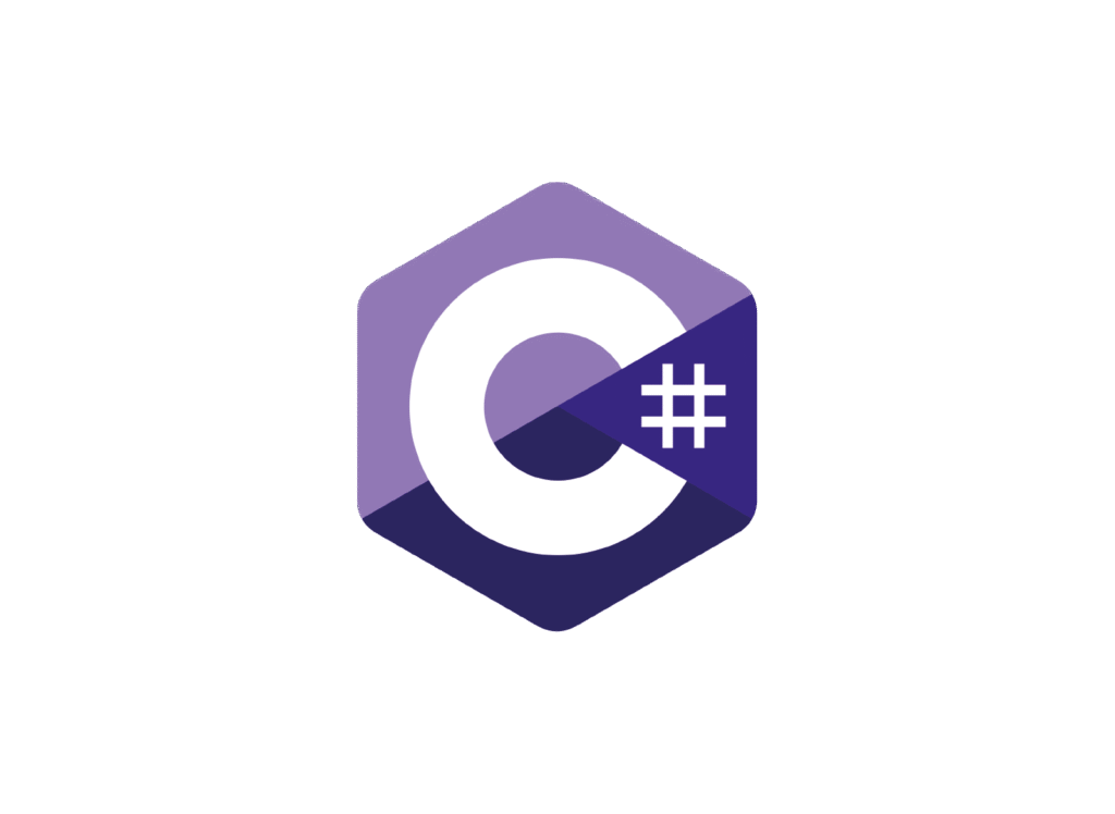 Logos-Lenguajes-de-Programacion_C