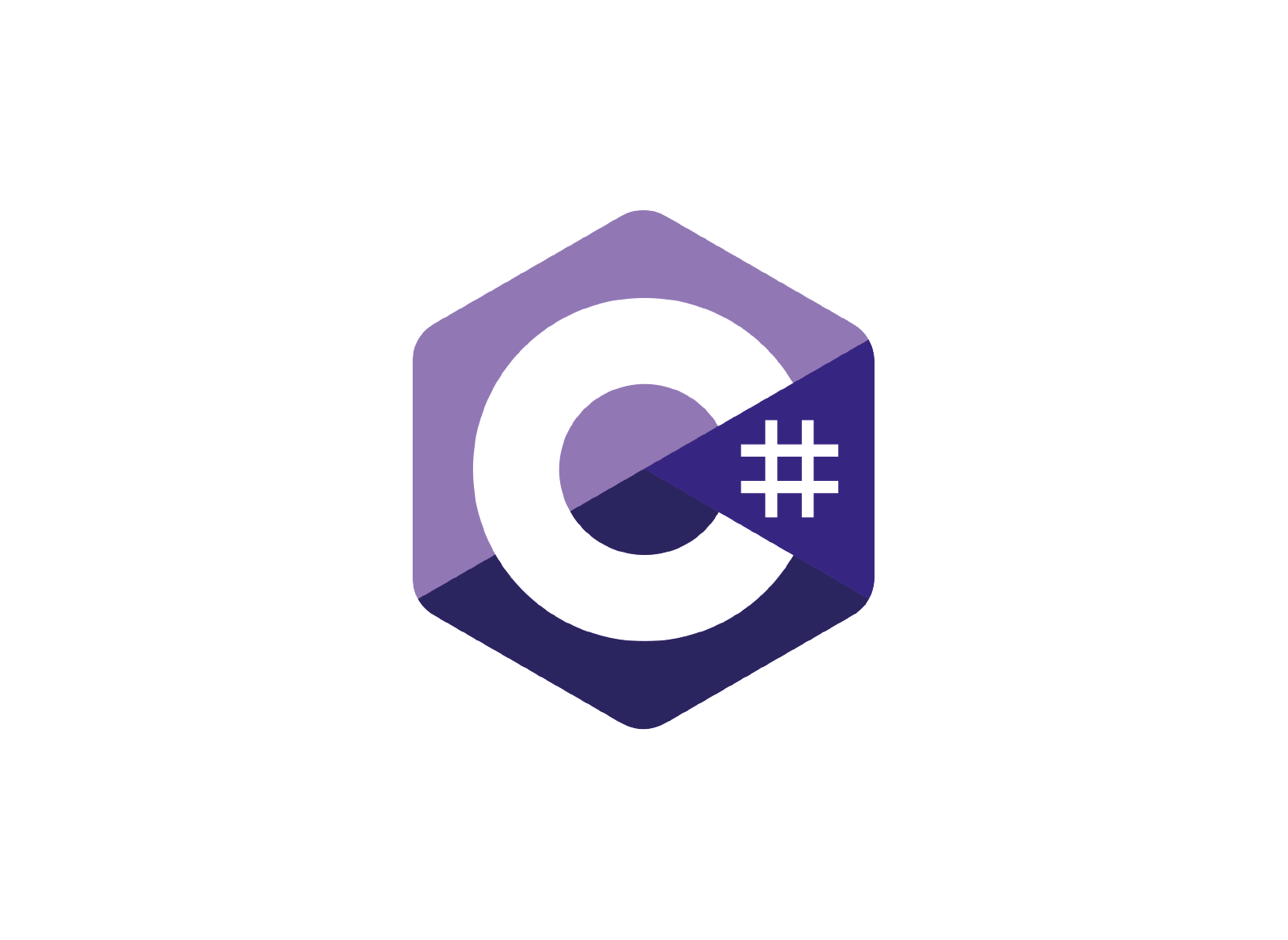 Logos-Lenguajes-de-Programacion_C
