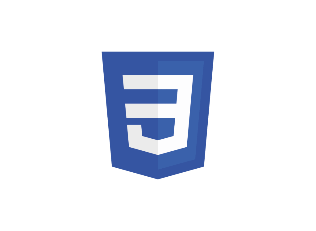Logos-Lenguajes-de-Programacion_CSS
