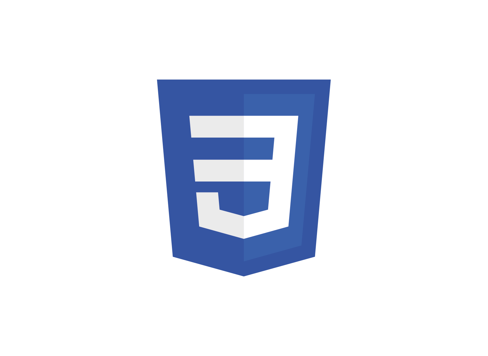 Logos-Lenguajes-de-Programacion_CSS