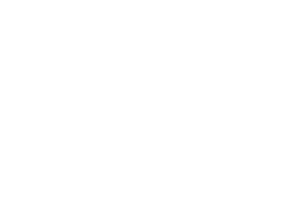 Logos-Lenguajes-de-Programacion_Django