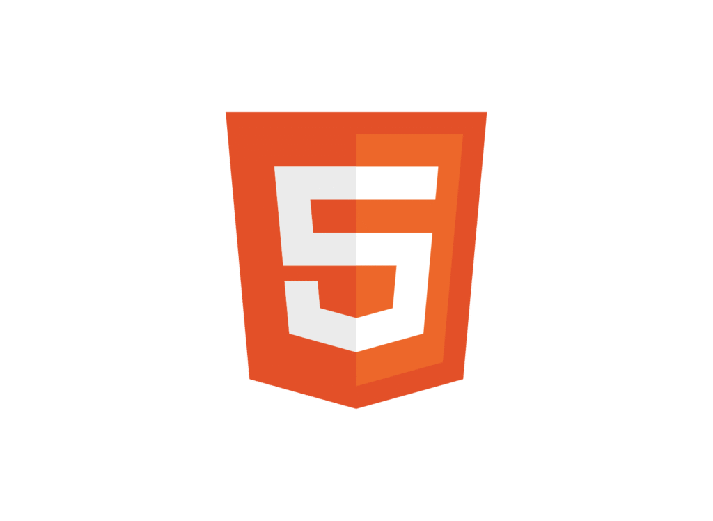 Logos-Lenguajes-de-Programacion_HTML5