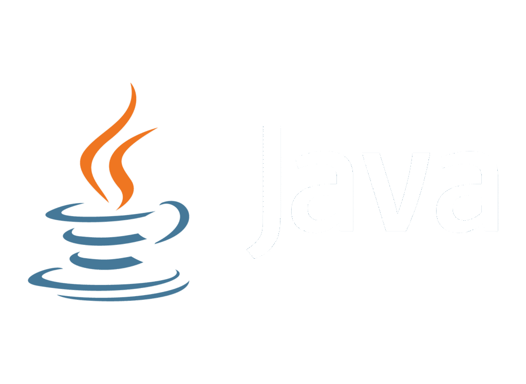 Logos-Lenguajes-de-Programacion_Java