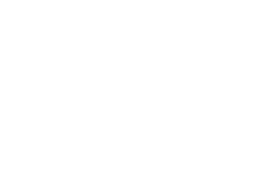 Logos-Lenguajes-de-Programacion_JavaScript