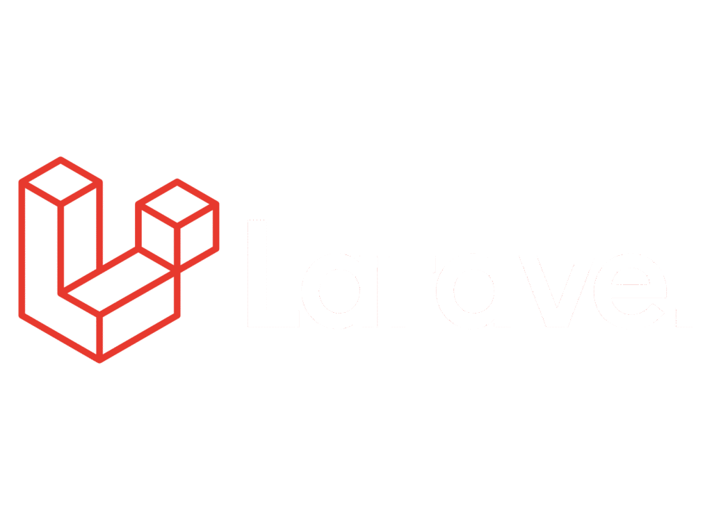 Logos-Lenguajes-de-Programacion_Laravel