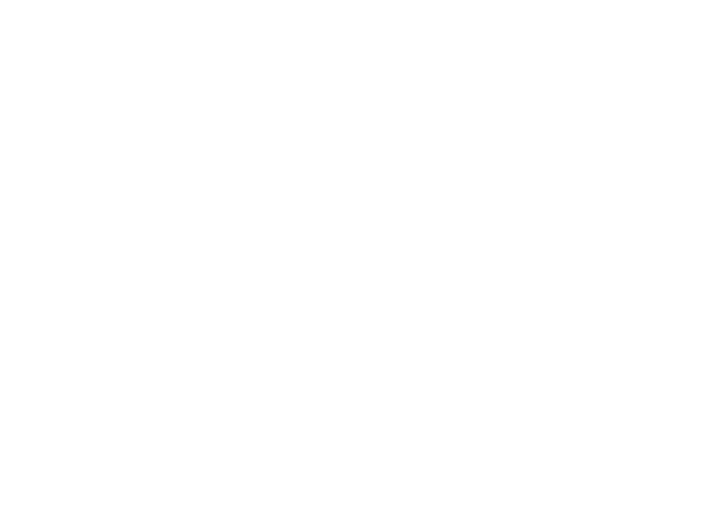 Logos-Lenguajes-de-Programacion_MariaDB