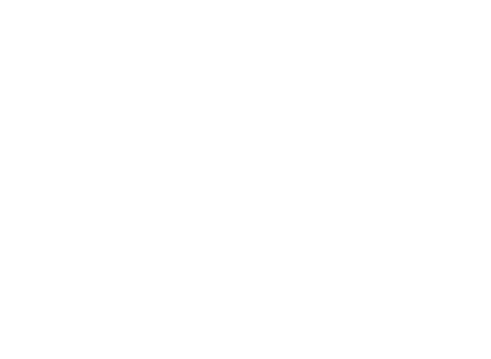 Logos-Lenguajes-de-Programacion_MariaDB