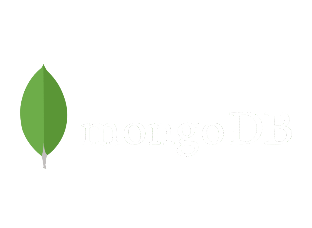 Logos-Lenguajes-de-Programacion_MongoDB