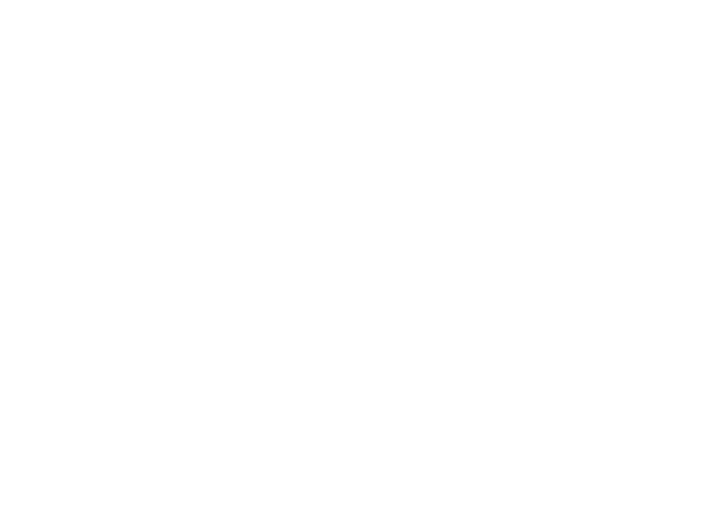 Logos-Lenguajes-de-Programacion_MySQL