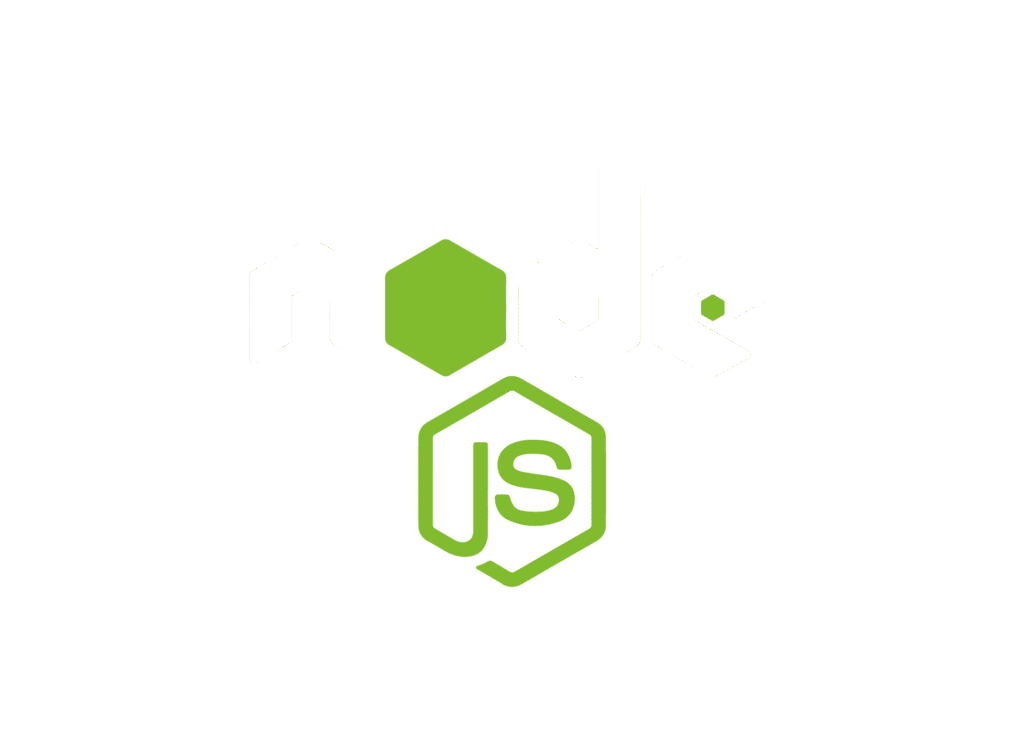 Logos-Lenguajes-de-Programacion_Nodejs