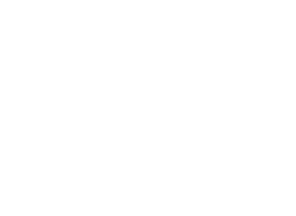 Logos-Lenguajes-de-Programacion_NuxtJS