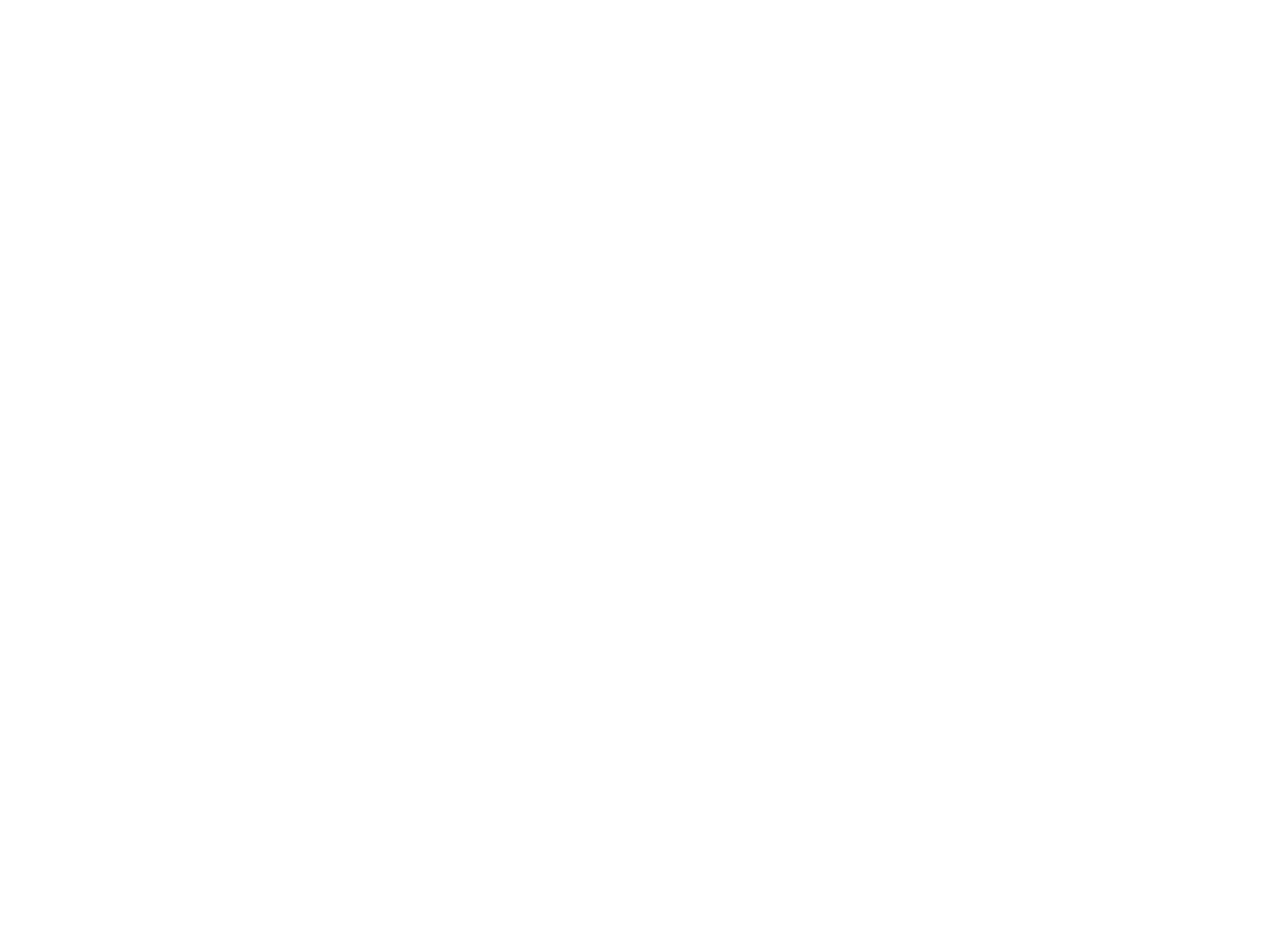 Logos-Lenguajes-de-Programacion_NuxtJS