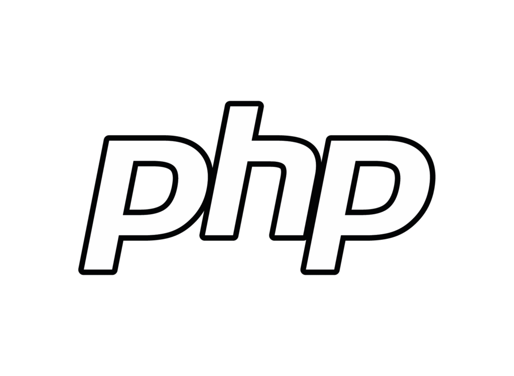 Logos-Lenguajes-de-Programacion_PHP
