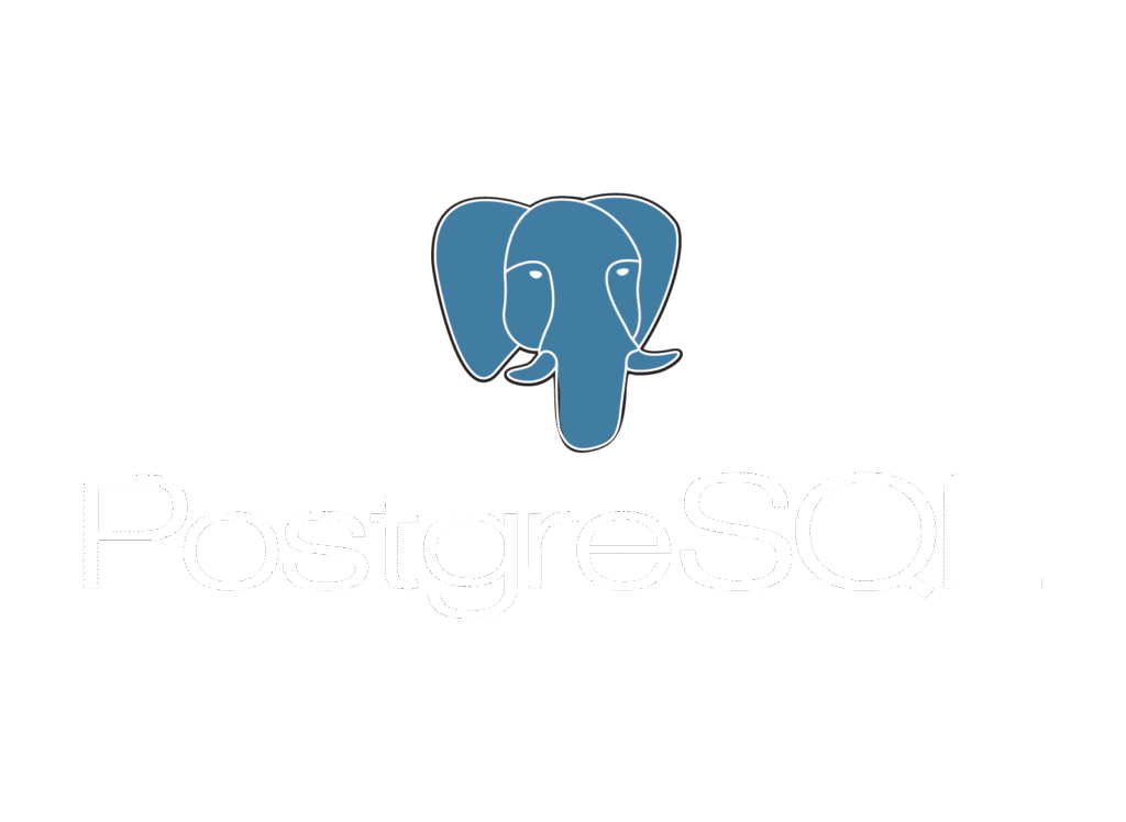 Logos-Lenguajes-de-Programacion_PostgreSQL