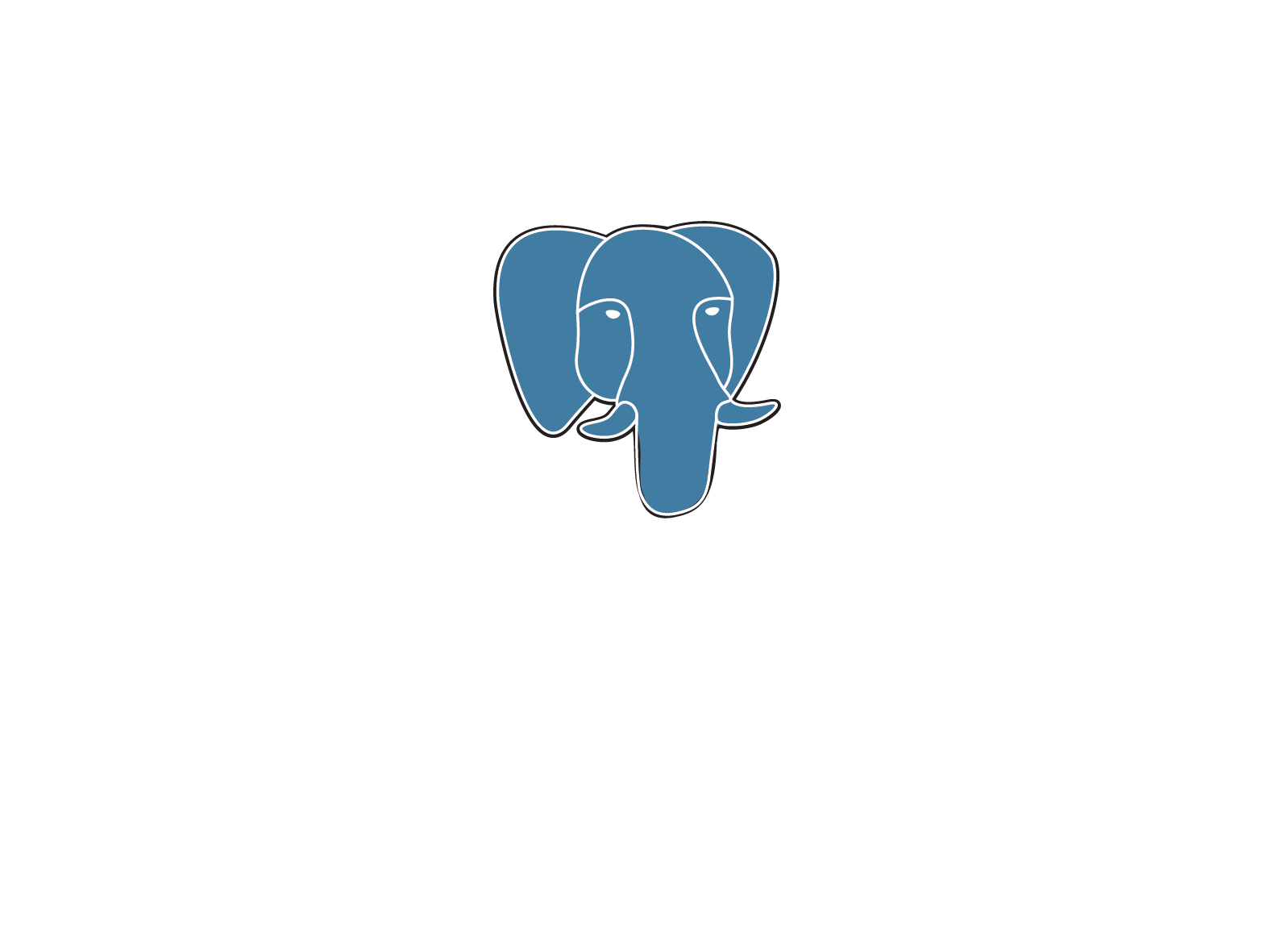 Logos-Lenguajes-de-Programacion_PostgreSQL
