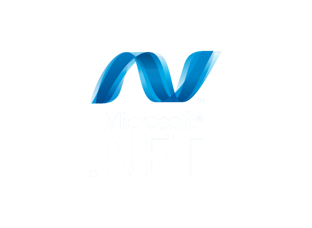 Logos-Lenguajes-de-Programacion_Punto-Net