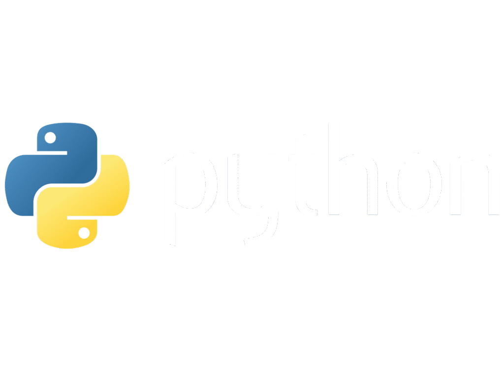 Logos-Lenguajes-de-Programacion_Python