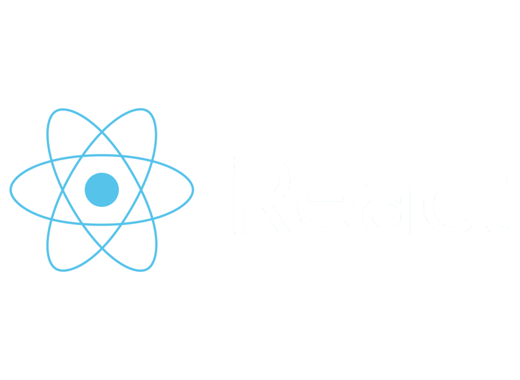 Logos-Lenguajes-de-Programacion_React