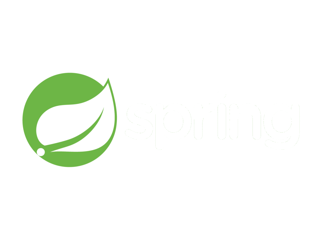 Logos-Lenguajes-de-Programacion_Spring-Boot