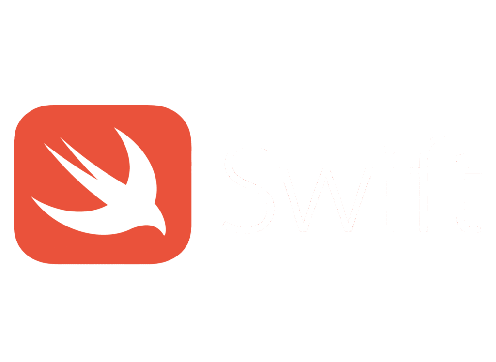 Logos-Lenguajes-de-Programacion_Swift
