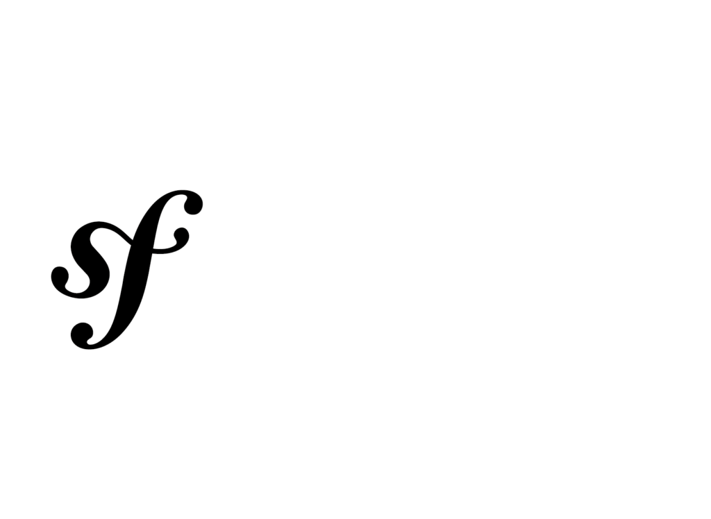 Logos-Lenguajes-de-Programacion_Symfony