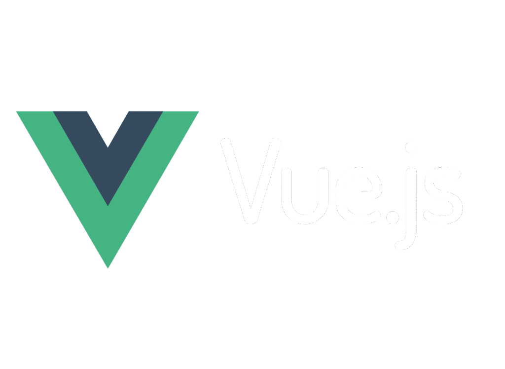 Logos-Lenguajes-de-Programacion_VueJS