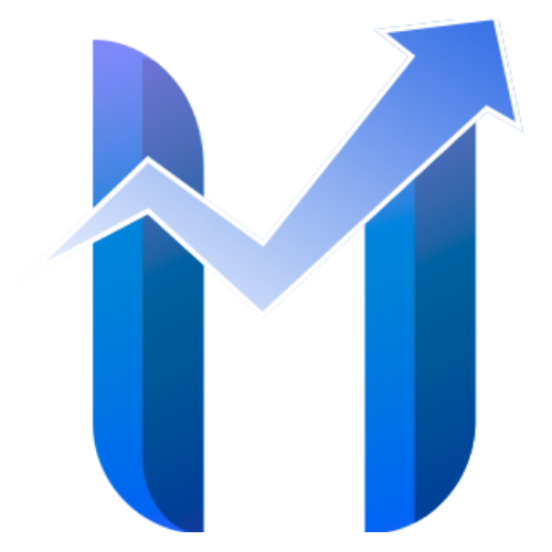 monitoreate.online